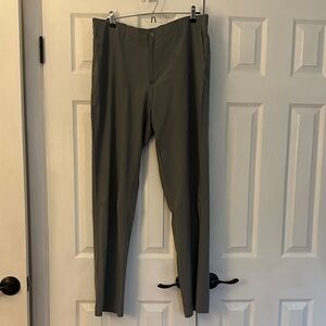 Tiger Woods Collection Golf Pants